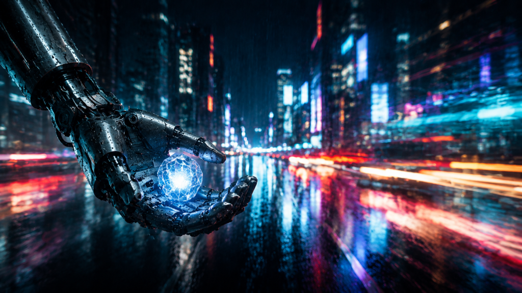 图片[11]-【十】背景一安静，主体就会说话：写给小白的焦点控制课-元界深掘