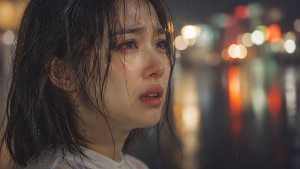 图片[4]-【十】背景一安静，主体就会说话：写给小白的焦点控制课-元界深掘