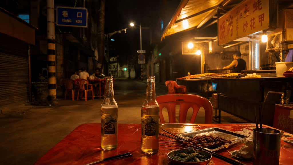 图片[1]-【四十二】局部越写越改错？别再写左下角，先在图上把那一块圈出来-元界深掘