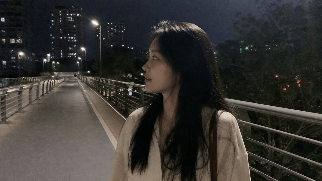 图片[9]-【三十二】镜头词写上去，图却更假了？别混用广角特写，先让观众站对位置-元界深掘
