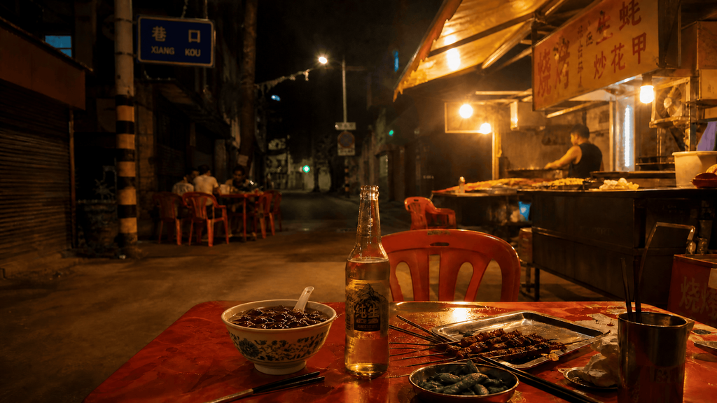 图片[3]-【四十二】局部越写越改错？别再写左下角，先在图上把那一块圈出来-元界深掘