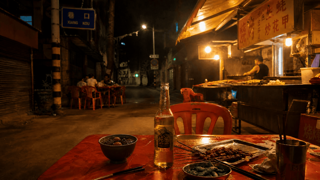 图片[5]-【四十二】局部越写越改错？别再写左下角，先在图上把那一块圈出来-元界深掘