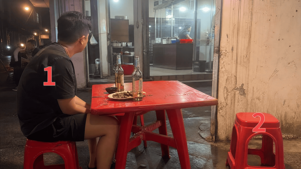 图片[6]-【四十二】局部越写越改错？别再写左下角，先在图上把那一块圈出来-元界深掘