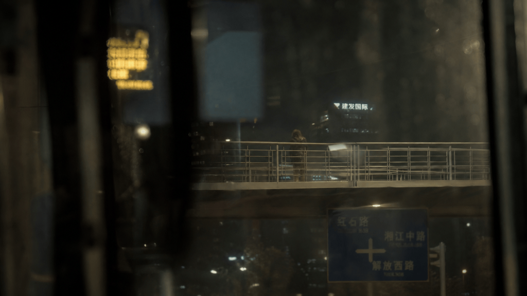 图片[6]-【三十二】镜头词写上去，图却更假了？别混用广角特写，先让观众站对位置-元界深掘