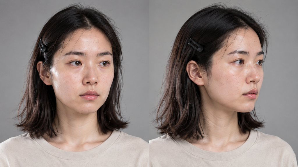 图片[1]-【七十二】片子越长越换人？别再加「人物一致、场景锁定」，先把人和这间屋做成能反复调用的资产-元界深掘