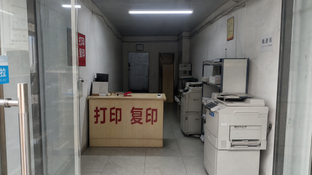 图片[10]-【六十二】人一切镜就换脸，房间也跟着跑？别再写保持一致，先把她做成能反复调用的资产-元界深掘