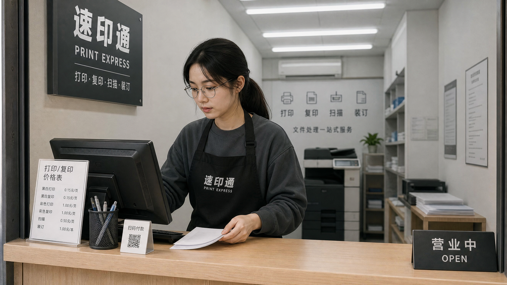 图片[2]-【六十二】人一切镜就换脸，房间也跟着跑？别再写保持一致，先把她做成能反复调用的资产-元界深掘