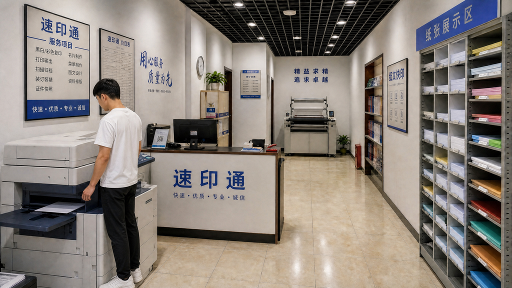 图片[5]-【六十三】人一走动，镜头就乱切？别再写镜头跟随，先从天花板上看清她今晚怎么走-元界深掘