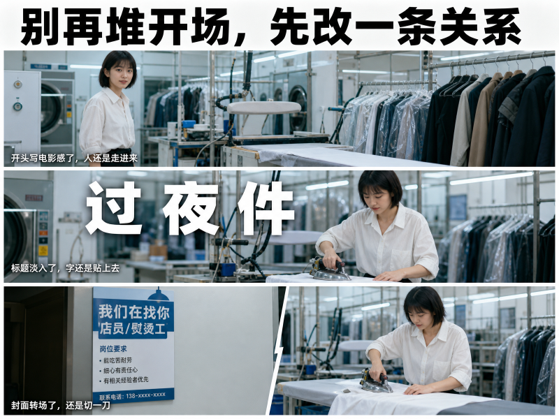 【六十九】片子已经能发了。开头三秒，他还是划走-元界深掘