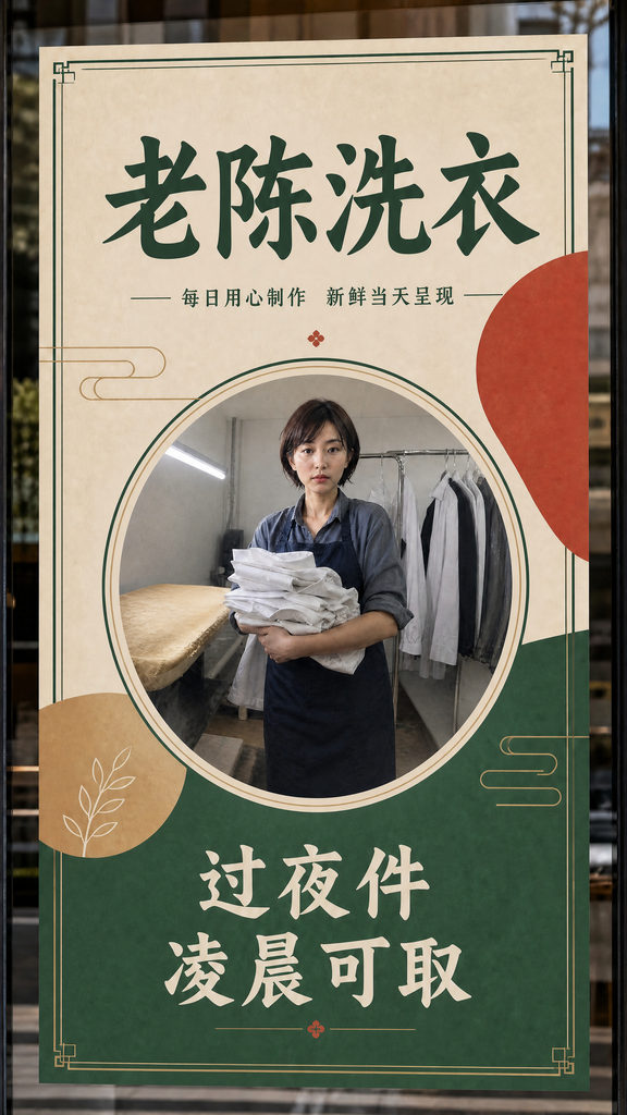图片[2]-【六十九】片子已经能发了。开头三秒，他还是划走-元界深掘
