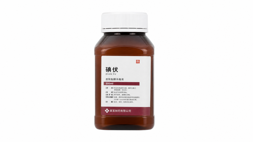图片[7]-【六十八】侧面写上去，人换了。毛孔写上去，脸油了。丝滑写上去，瓶子散了-元界深掘